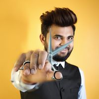 mohitdasadiya7372