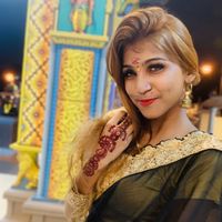 original sound - Nisha Kaur ♥️