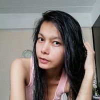 เสียงต้นฉบับ - Patchaya Chamnankit มาดามหญิง