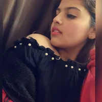 original sound - dikshasharma818