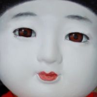 オリジナル楽曲 - 市松寿ゞ謡IchimatsuSuzuka