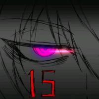 オリジナル楽曲 - あ か ね .