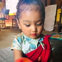 sameerbhujel7