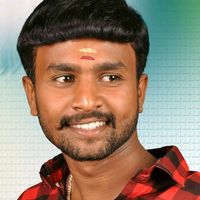 maruthupandimarut55