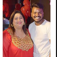 arvindnaik_official