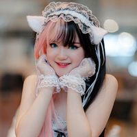เสียงต้นฉบับ - Misty