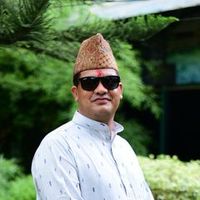 rajkumarthapa2600