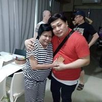 original sound - Henry Galang