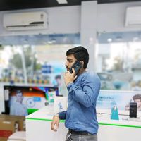 ashutoshjaiswal2809