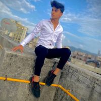 sadiq__107