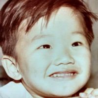 原聲 - 喬巴😎🌟喬歐巴 Joe Oppa 🐢