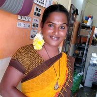dhananyadhana