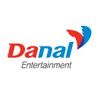 오리지널 사운드 - Danal Entertainment