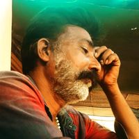 original sound - Suresh Achayan P M