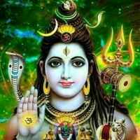 pandian00777