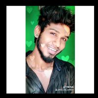 itzz_me_sathish