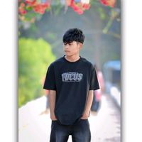 original sound