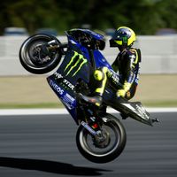 motogpgame_indo
