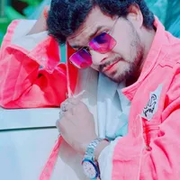 original sound - sandeepchoreographer