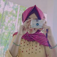 original sound - SaNa_VJ