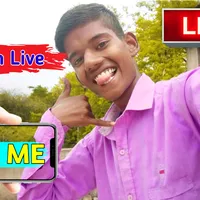 original sound - chandanmukherjee380