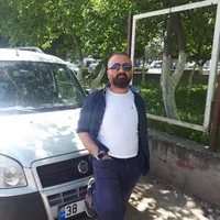 original sound - erensavcim