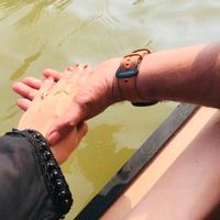 original sound - 👑❤️my karlu👑❤️