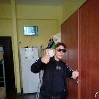 chiritamarianabidobidoa0