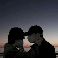 oeurnsokkhea_jikook