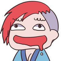 เสียงต้นฉบับ - JzOracle