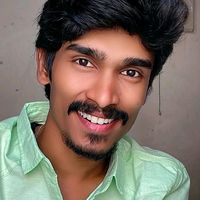 romanticrowdy7