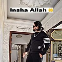 shabypunjabi1010