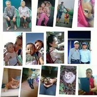 user7cocu0025t