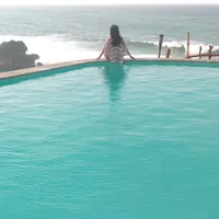 original sound - userdiahsekar