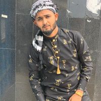 injamulkhan88