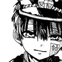 オリジナル楽曲 - user471213799412