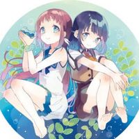 僕のヒーローアカデミア