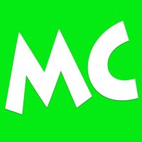 original sound - MyanmarCelebrity_MC