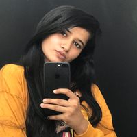mejidiwan