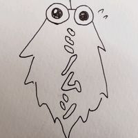 minomusi.g