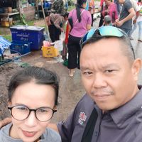 เสียงต้นฉบับ - ทศพร หิรัญวรรณ