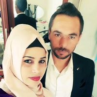 fatmayildiz6363