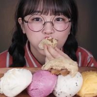 오리지널 사운드 - 애정Aejeong🇰🇷