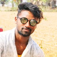 raghavadancer2