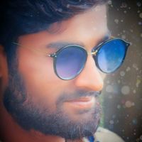 anjistarprabhasfansekka5