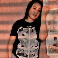 katitoni19