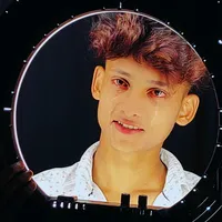 bpraak77