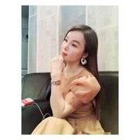 原聲 - 夏龍灣KTV經理 小萍