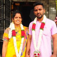 original sound - Balaji Priya