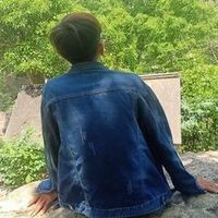 សំឡេងដើម - vanny solo